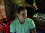 DSC00924.jpg