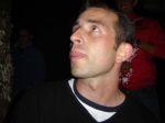 DSC00140.jpg