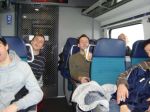 DSC00230.jpg