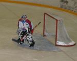 IMG_8783.jpg