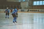 Negative0-08-4A2.jpg