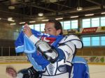 DSC02604.jpg