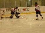 DSC00501.jpg