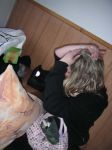 PICT0106.jpg