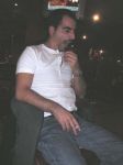 PICT0034.jpg