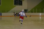 IMG_8757.jpg