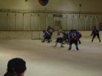 DSC00403.jpg