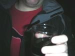 PICT0049.jpg
