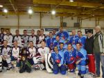DSC00438.jpg