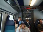 DSC00231.jpg