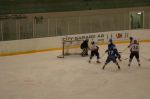 IMG_8799.jpg