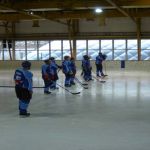 DSC00363.jpg