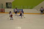 IMG_8787.jpg