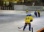 DSC01797.jpg