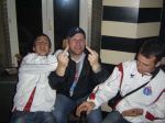 DSC01011.jpg
