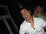 DSC01052.jpg