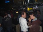 DSC01027.jpg
