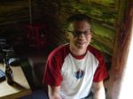 DSC00922.jpg