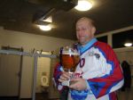 DSC00036.jpg