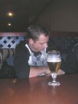 PICT0035.jpg