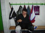 DSC00532.jpg