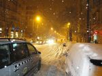 DSC01607.jpg