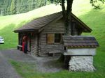 DSC00919.jpg