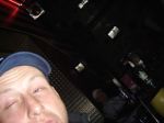 DSC01030.jpg