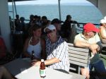 DSC00648.jpg