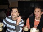 DSC00253.jpg