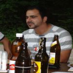 DSC00130.jpg