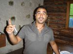 DSC00936.jpg