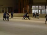 DSC00402.jpg