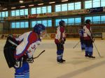 DSC02623.jpg