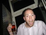 DSC01053.jpg