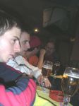 PICT0086.jpg