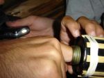 DSC00950.jpg