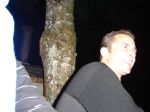 DSC00150.jpg