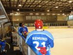 DSC02624.jpg