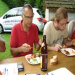 DSC00122.jpg