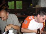 DSC00943.jpg