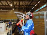 DSC02596.jpg