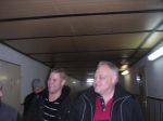 PICT0013.jpg