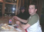 PICT0093.jpg