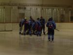 DSC00366.jpg
