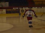 DSC01113.jpg
