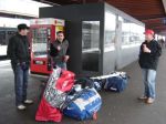 DSC00229.jpg