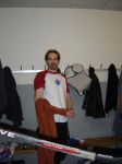 DSC00568.jpg