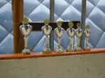 DSC00422.jpg
