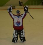 IMG_8857.jpg